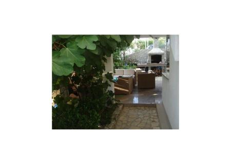 Apartamenty VB foto 4