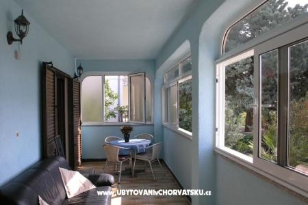 Apartamenty VB foto 5