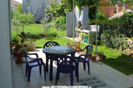 KUĆA ZA ODMOR - LINARDIĆ foto 3