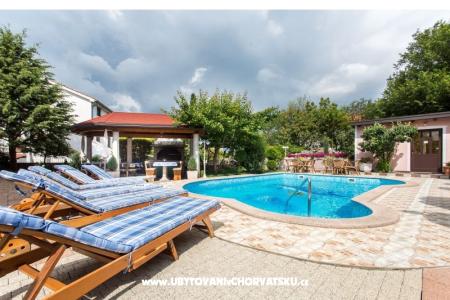 Villa Beganović foto 5