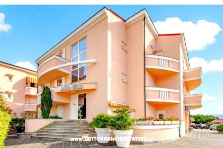 Villa Marija foto 2