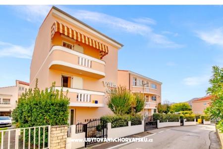 Villa Marija foto 4