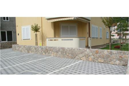 Villa Mare - Apartamenty Žilavčić foto 3