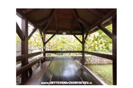 Villa Mare - Apartamenty Žilavčić foto 5
