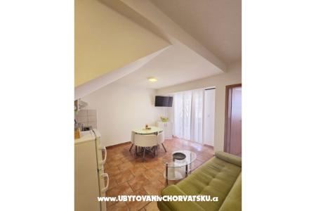 Villa Vugica Šilo foto 3