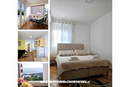 Villa Vugica Šilo foto 4