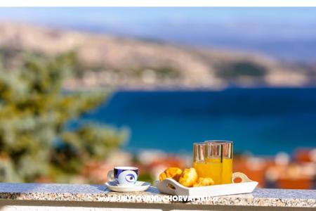 Apartamenty Wow Zarok foto 3