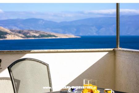 Apartamenty Wow Zarok foto 4