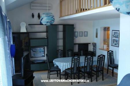 Apartament Zarok-Grošić foto 3