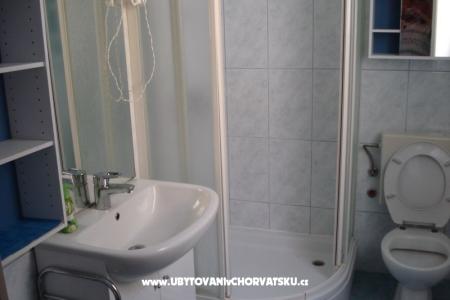 Apartament Zarok-Grošić foto 5