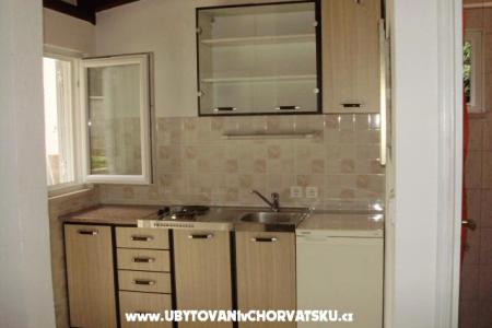 Apartament Anci foto 3