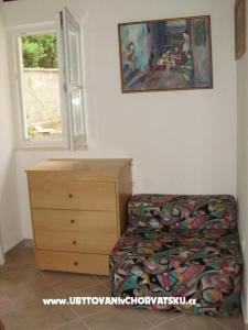 Apartament Anci foto 4