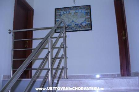 Apartament Vita Soline foto 3