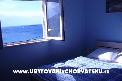 Apartament Vita Soline foto 5