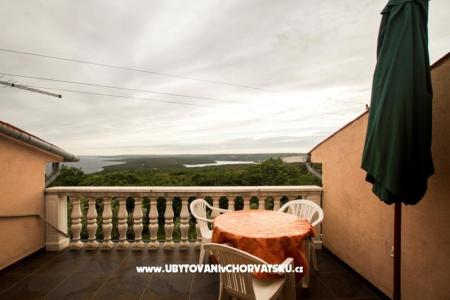 Apartamenty Ana foto 2