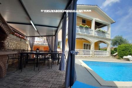 Apartamenty Fides foto 2