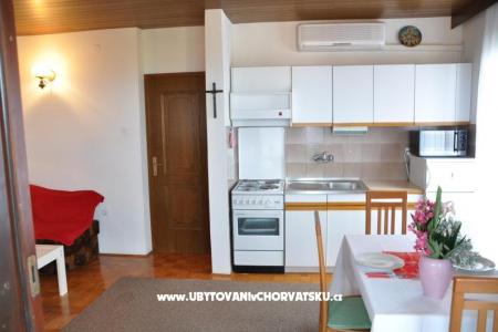 Apartament Milly foto 4