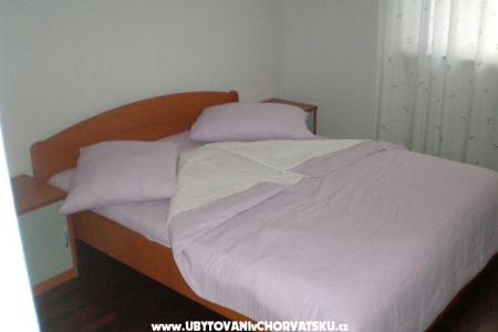 Apartamenty Nonomio foto 3