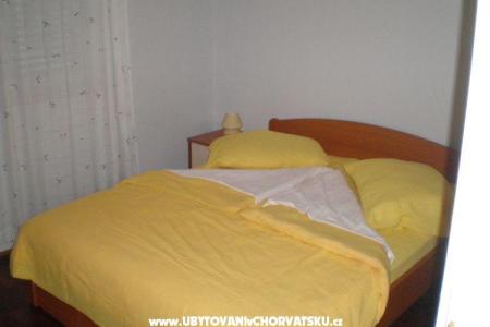 Apartamenty Nonomio foto 4