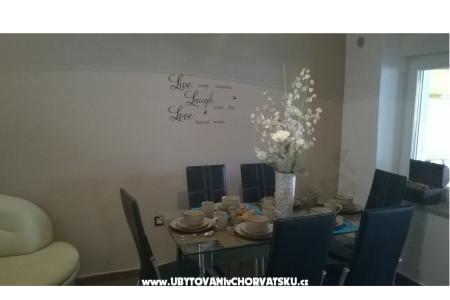 Dom wakacyjny Tunarica foto 2