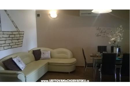 Dom wakacyjny Tunarica foto 4