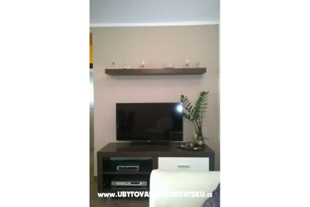 Dom wakacyjny Tunarica foto 5