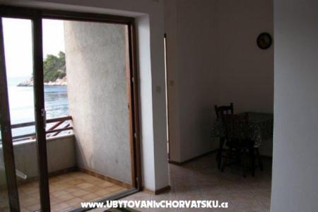 Apartamenty Matiša foto 4