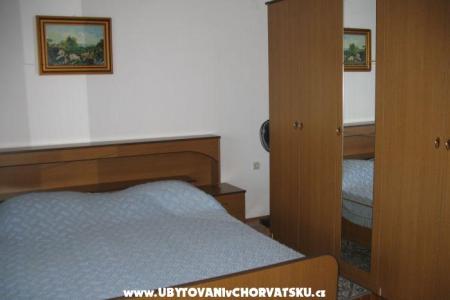 Apartament Vesna foto 4