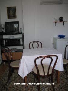 Apartament Vesna foto 5