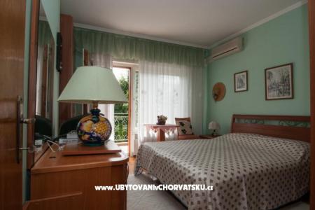 Apartament Ines foto 5