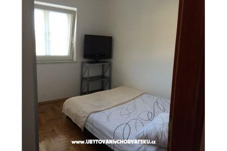 Apartament Kika foto 2