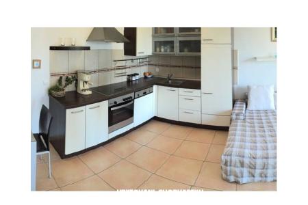 Apartament Kika foto 3