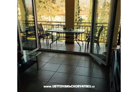 Apartament Kika foto 4