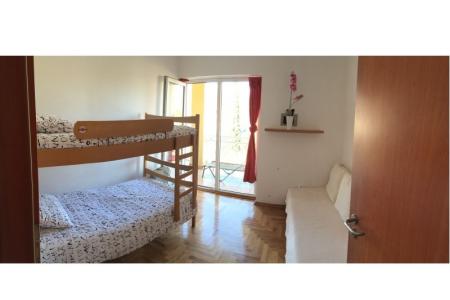 Apartament Kika foto 5