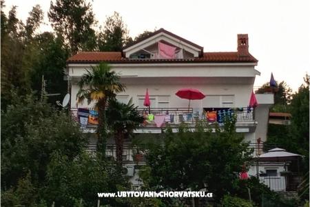 Apartamenty Majić foto 2