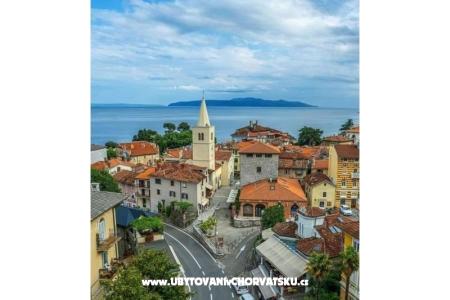 Apartamenty Majić foto 4
