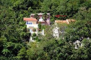 Apartamenty Mira foto 2