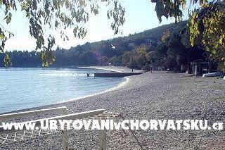 Apartamenty Mira foto 3