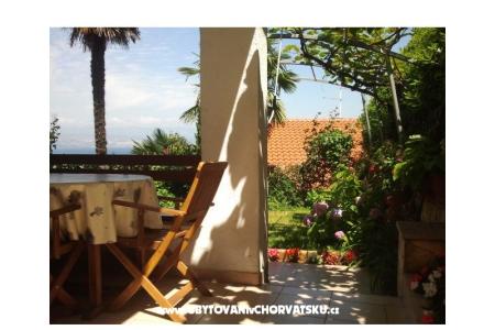 Apartamenty Mira foto 4