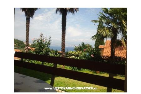 Apartamenty Mira foto 5