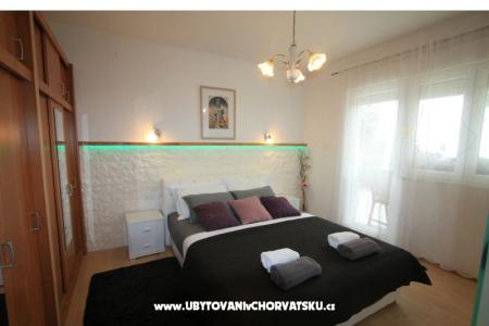 Apartament Lovran foto 5