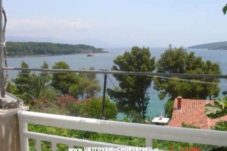 Apartamenty Tereza foto 5