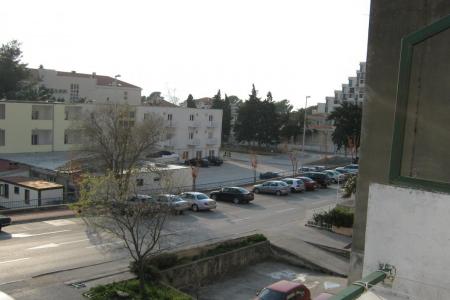  Apartamenty  Ante foto 4