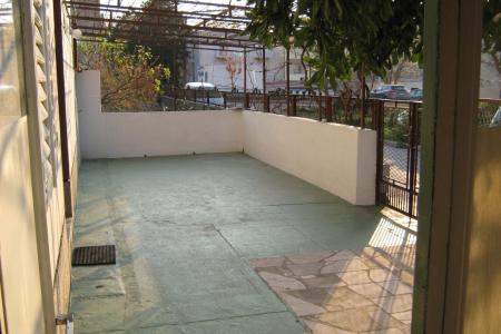  Apartamenty  Ante foto 5