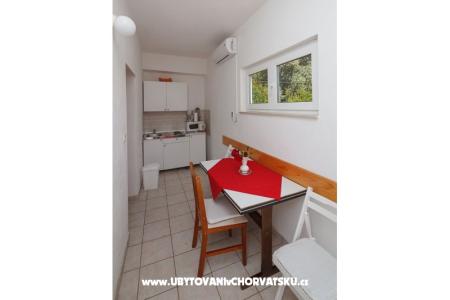 Apartamenty Raffanelli foto 4