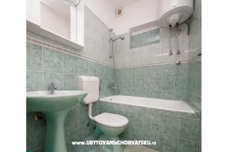 Apartamenty Raffanelli foto 5