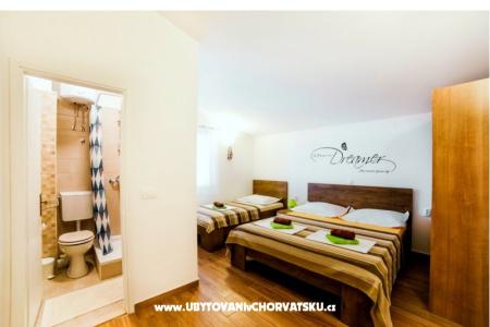 Adriatic Apartament foto 4