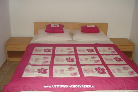 Antonija Apartamenty foto 3
