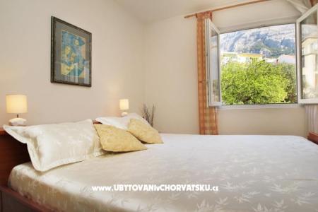 Apartamenty Zoran foto 3