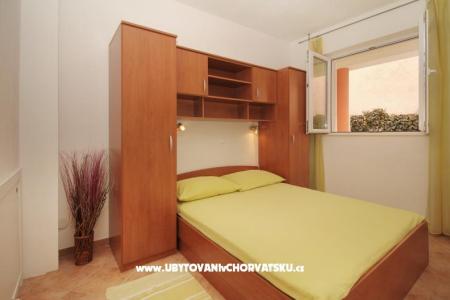 Apartamenty Zoran foto 4